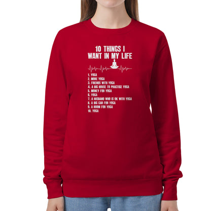 {"colors":["Red","Red","Red","Red","Red","Red"],"sizes":["3XL","2XL","XL","L","M","S"],"isMainImage":false}