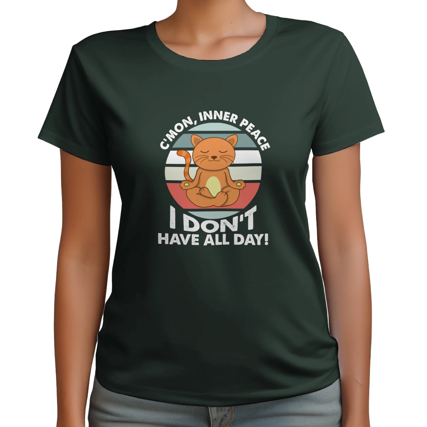 {"colors":["Forest Green","Forest Green","Forest Green","Forest Green","Forest Green","Forest Green","Forest Green","Forest Green"],"sizes":["5XL","4XL","3XL","2XL","XL","L","M","S"],"isMainImage":false}