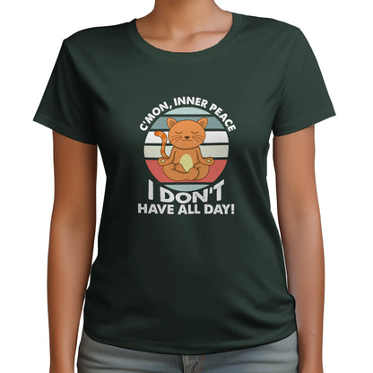 {"colors":["Forest Green","Forest Green","Forest Green","Forest Green","Forest Green","Forest Green","Forest Green","Forest Green"],"sizes":["5XL","4XL","3XL","2XL","XL","L","M","S"],"isMainImage":false}