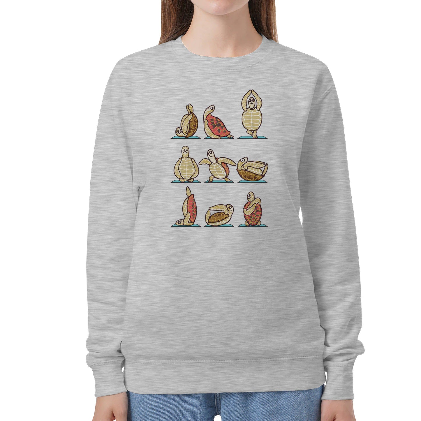 {"colors":["Heather Grey","Heather Grey","Heather Grey","Heather Grey","Heather Grey","Heather Grey","Heather Grey","Heather Grey"],"sizes":["5XL","4XL","3XL","2XL","XL","L","M","S"],"isMainImage":false}