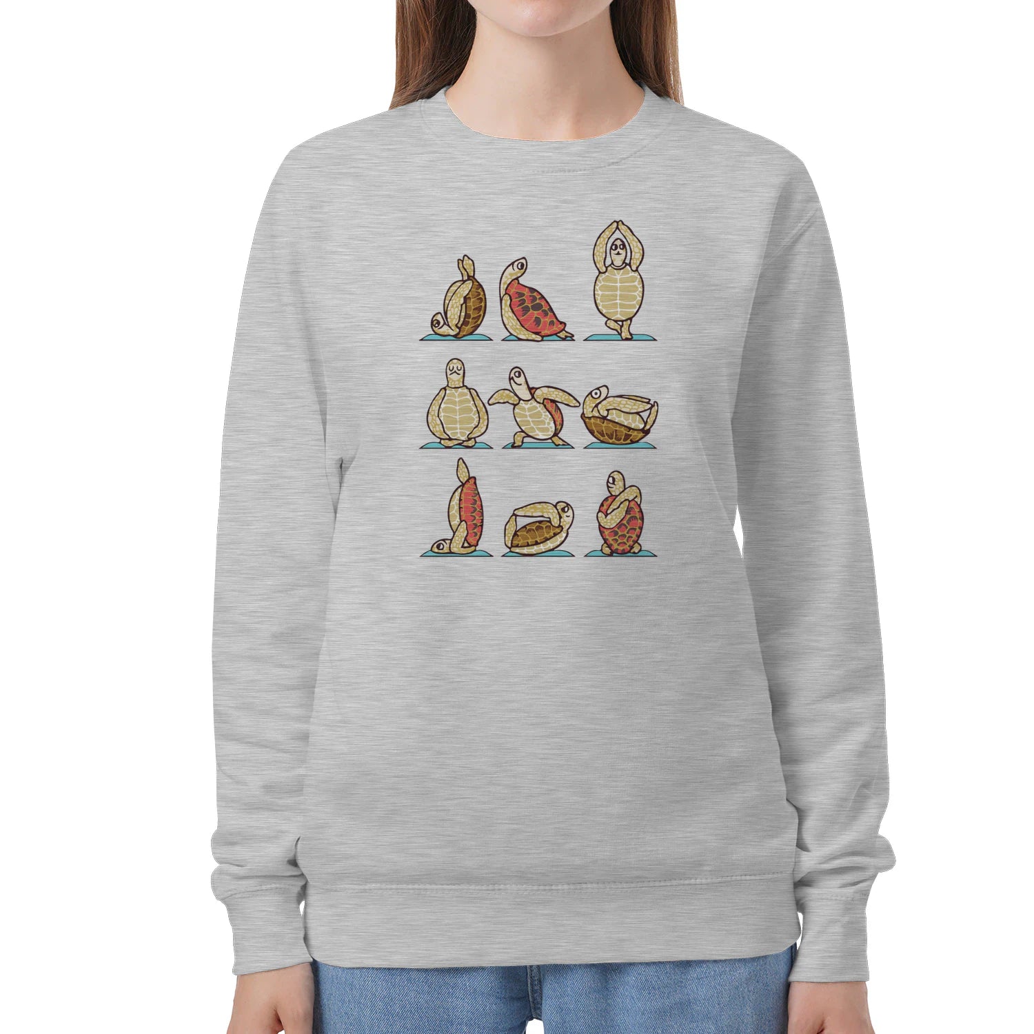 {"colors":["Heather Grey","Heather Grey","Heather Grey","Heather Grey","Heather Grey","Heather Grey","Heather Grey","Heather Grey"],"sizes":["5XL","4XL","3XL","2XL","XL","L","M","S"],"isMainImage":false}