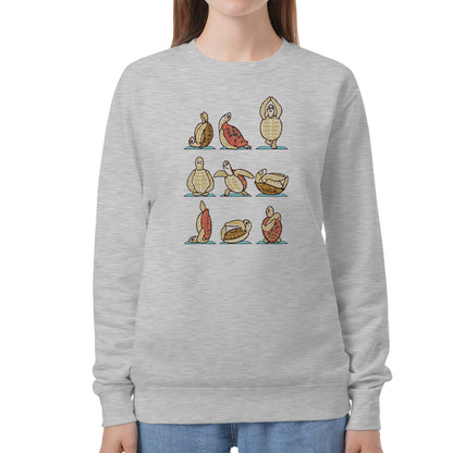 {"colors":["Heather Grey","Heather Grey","Heather Grey","Heather Grey","Heather Grey","Heather Grey","Heather Grey","Heather Grey"],"sizes":["5XL","4XL","3XL","2XL","XL","L","M","S"],"isMainImage":false}