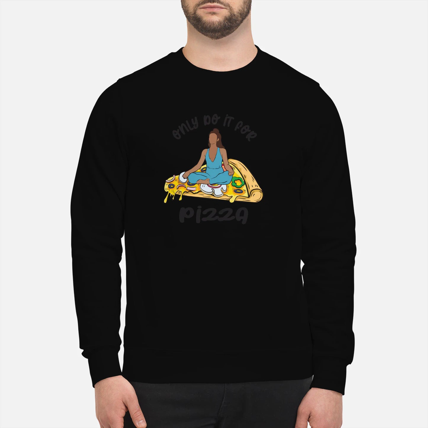 {"colors":["Black","Black","Black","Black","Black","Black","Black","Black"],"sizes":["5XL","4XL","3XL","2XL","XL","L","M","S"],"isMainImage":false}