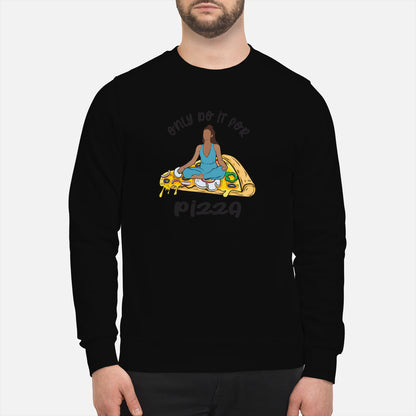 {"colors":["Black","Black","Black","Black","Black","Black","Black","Black"],"sizes":["5XL","4XL","3XL","2XL","XL","L","M","S"],"isMainImage":false}