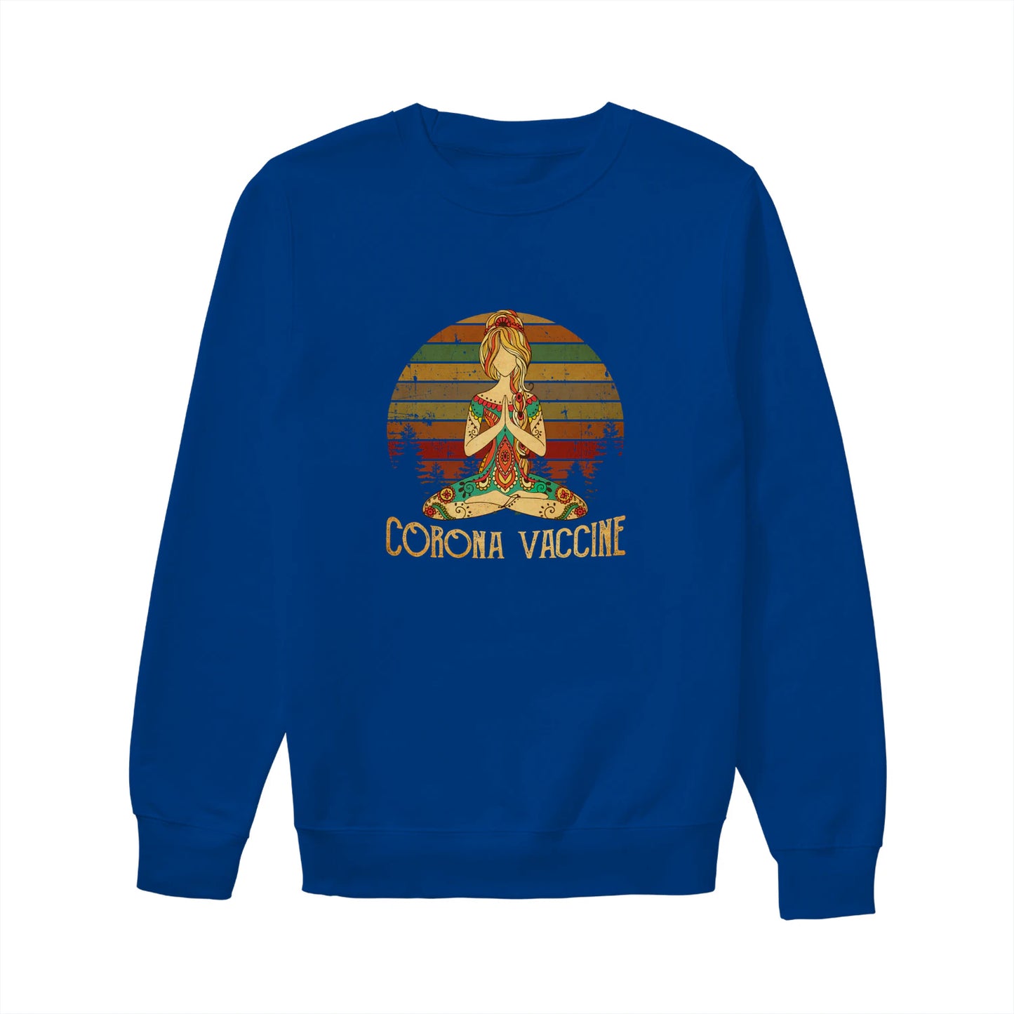 {"colors":["Royal Blue","Royal Blue","Royal Blue","Royal Blue","Royal Blue","Royal Blue"],"sizes":["3XL","2XL","XL","L","M","S"],"isMainImage":true}