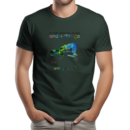 {"colors":["Forest Green","Forest Green","Forest Green","Forest Green","Forest Green","Forest Green","Forest Green","Forest Green"],"sizes":["5XL","4XL","3XL","2XL","XL","L","M","S"],"isMainImage":false}