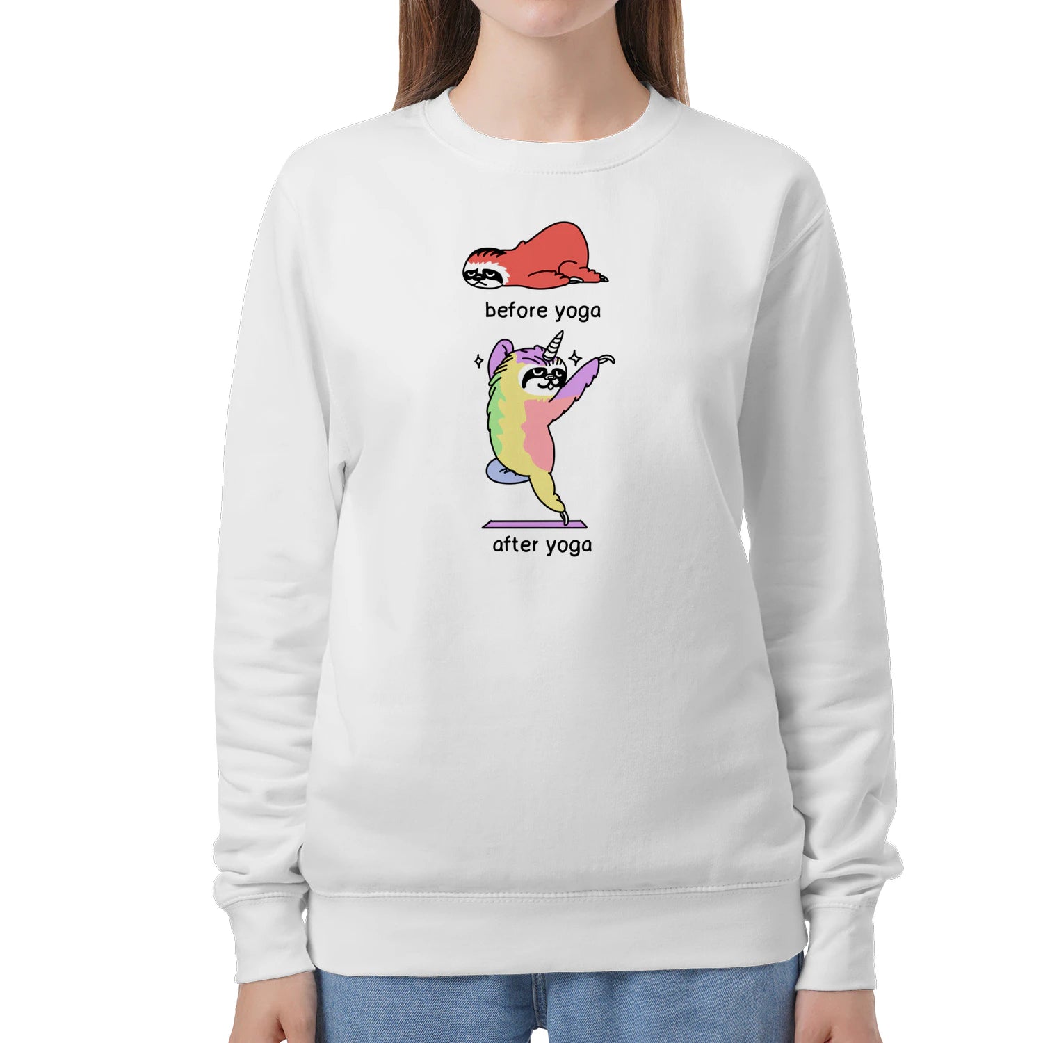 {"colors":["White","White","White","White","White"],"sizes":["S","2XL","XL","L","M"],"isMainImage":false}