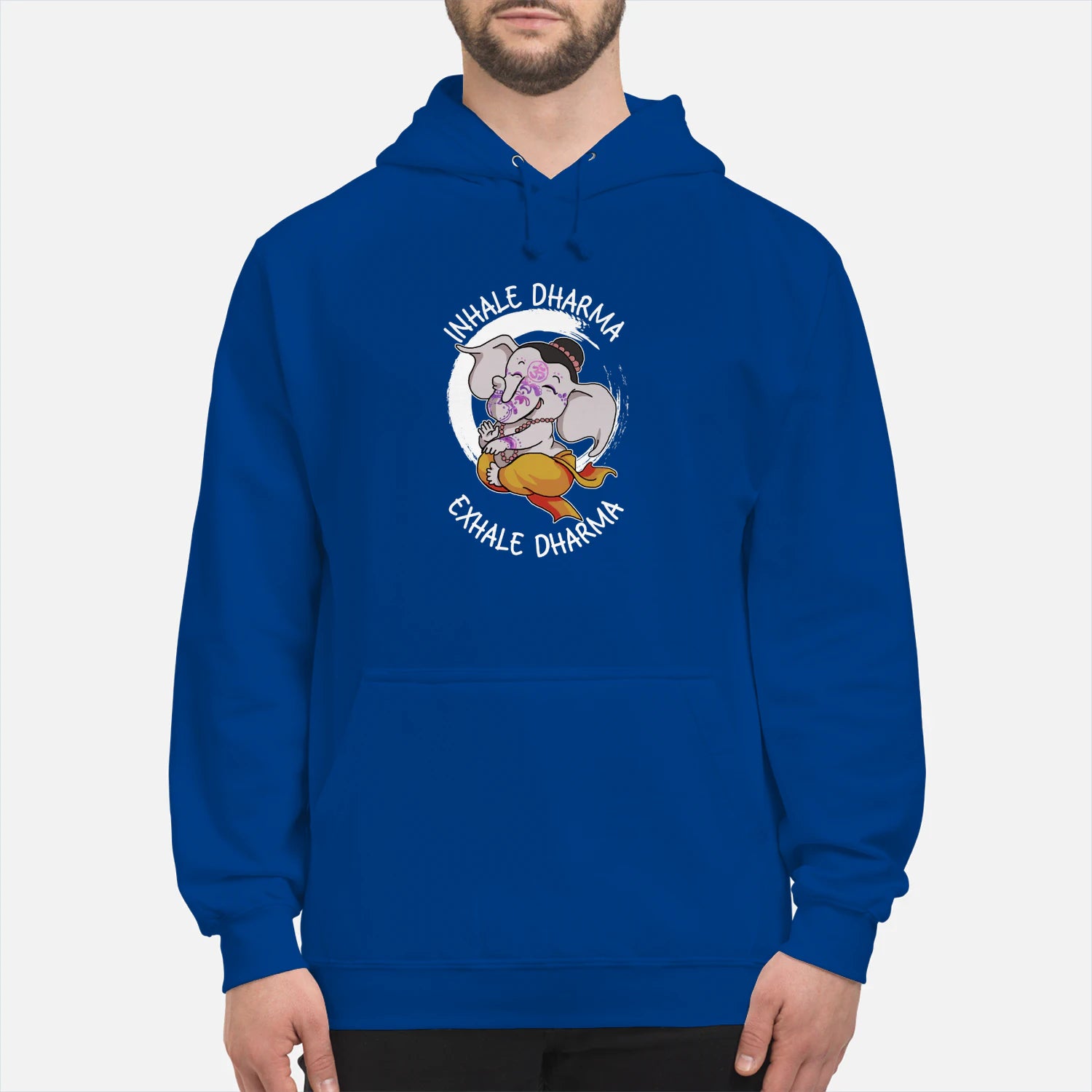 {"colors":["Royal Blue","Royal Blue","Royal Blue","Royal Blue","Royal Blue"],"sizes":["2XL","XL","L","M","S"],"isMainImage":false}