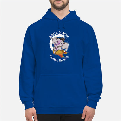 {"colors":["Royal Blue","Royal Blue","Royal Blue","Royal Blue","Royal Blue"],"sizes":["2XL","XL","L","M","S"],"isMainImage":false}