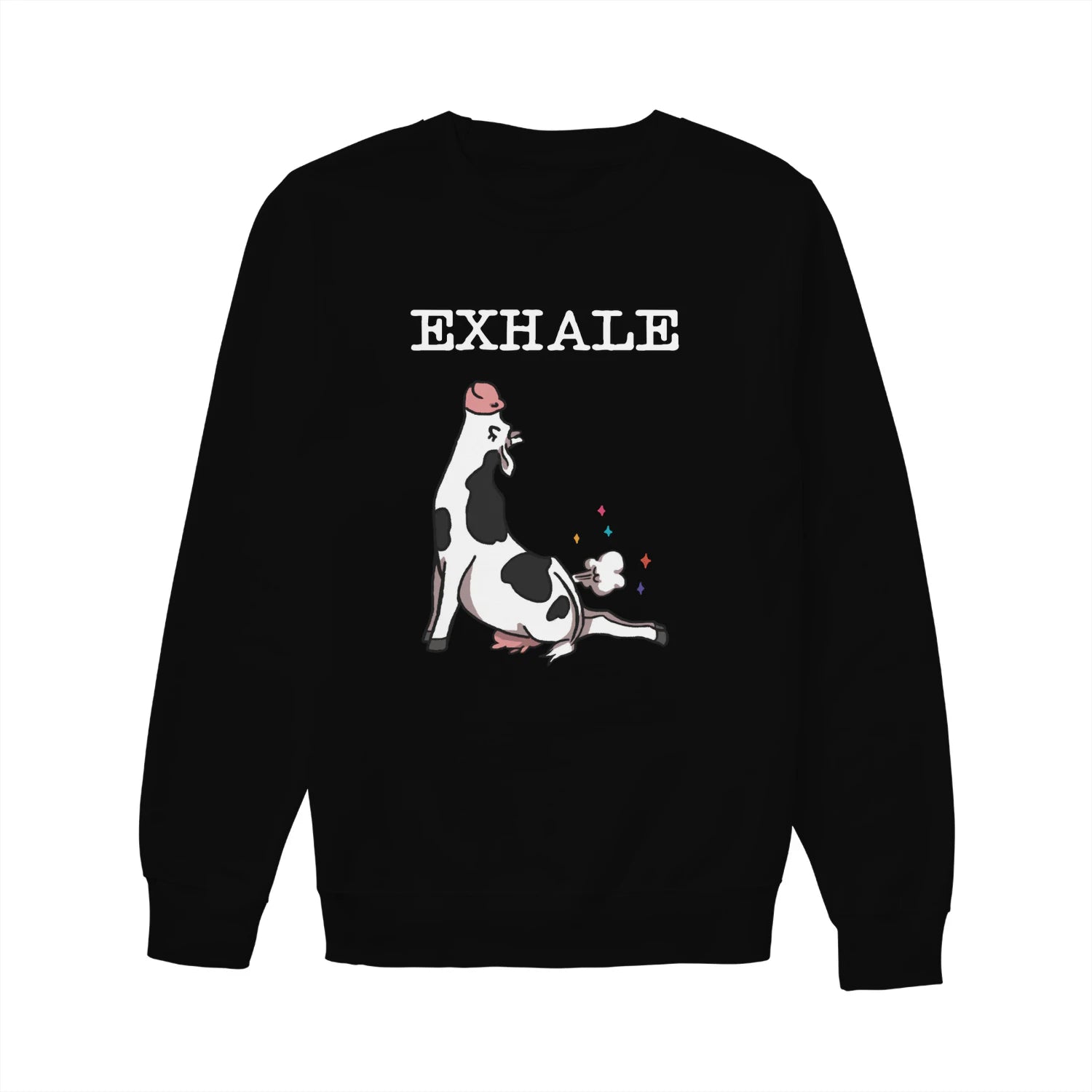 {"colors":["Black","Black","Black","Black","Black","Black","Black","Black"],"sizes":["S","5XL","4XL","3XL","2XL","XL","L","M"],"isMainImage":true}