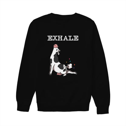 {"colors":["Black","Black","Black","Black","Black","Black","Black","Black"],"sizes":["S","5XL","4XL","3XL","2XL","XL","L","M"],"isMainImage":true}