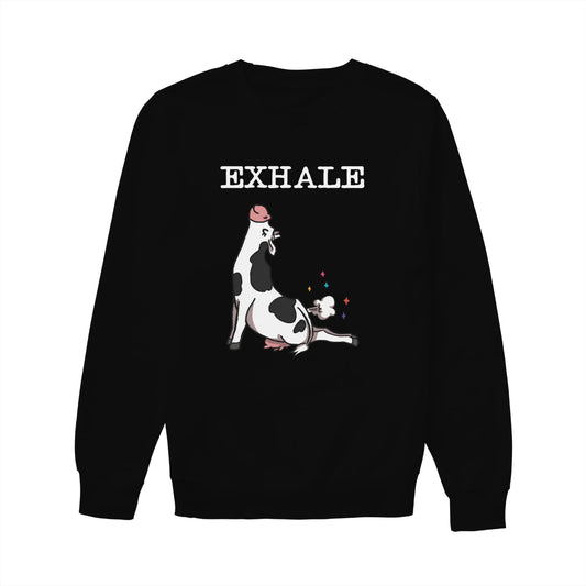 {"colors":["Black","Black","Black","Black","Black","Black","Black","Black"],"sizes":["S","5XL","4XL","3XL","2XL","XL","L","M"],"isMainImage":true}