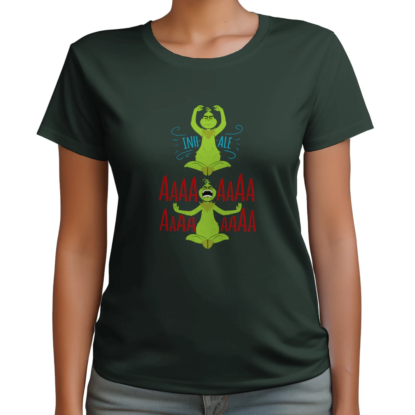 {"colors":["Forest Green","Forest Green","Forest Green","Forest Green","Forest Green","Forest Green","Forest Green","Forest Green"],"sizes":["5XL","4XL","3XL","2XL","XL","L","M","S"],"isMainImage":false}