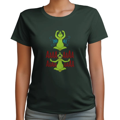 {"colors":["Forest Green","Forest Green","Forest Green","Forest Green","Forest Green","Forest Green","Forest Green","Forest Green"],"sizes":["5XL","4XL","3XL","2XL","XL","L","M","S"],"isMainImage":false}