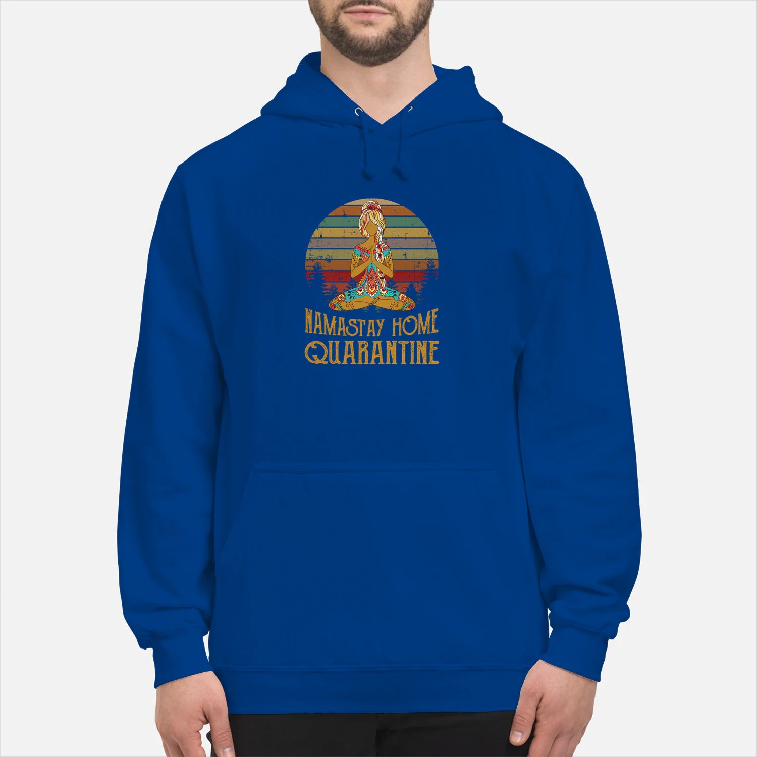 {"colors":["Royal Blue","Royal Blue","Royal Blue","Royal Blue","Royal Blue"],"sizes":["2XL","XL","L","M","S"],"isMainImage":false}