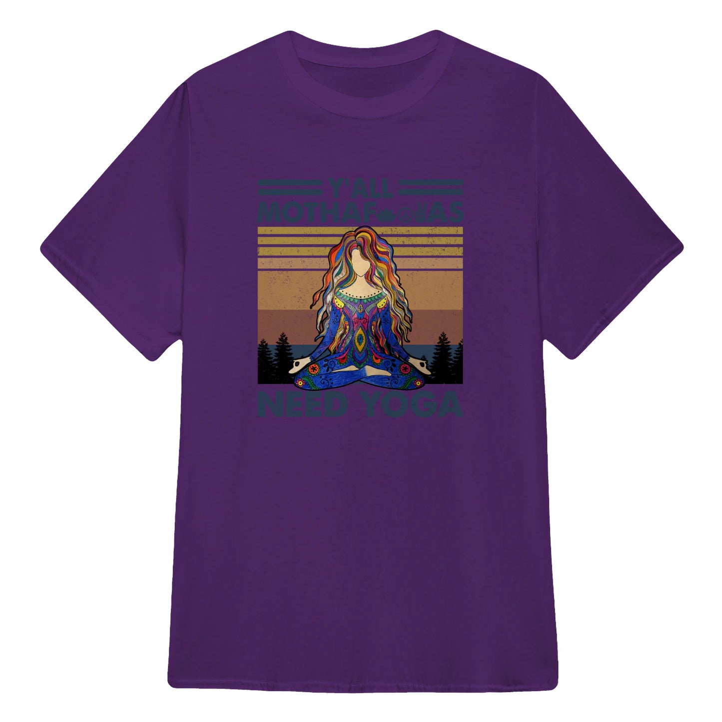 {"colors":["Purple","Purple","Purple","Purple","Purple","Purple","Purple","Purple"],"sizes":["5XL","4XL","3XL","2XL","XL","L","M","S"],"isMainImage":true}