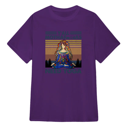 {"colors":["Purple","Purple","Purple","Purple","Purple","Purple","Purple","Purple"],"sizes":["5XL","4XL","3XL","2XL","XL","L","M","S"],"isMainImage":true}