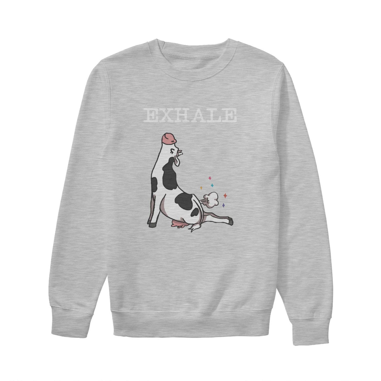 {"colors":["Heather Grey","Heather Grey","Heather Grey","Heather Grey","Heather Grey","Heather Grey","Heather Grey","Heather Grey"],"sizes":["5XL","4XL","3XL","2XL","XL","L","M","S"],"isMainImage":true}