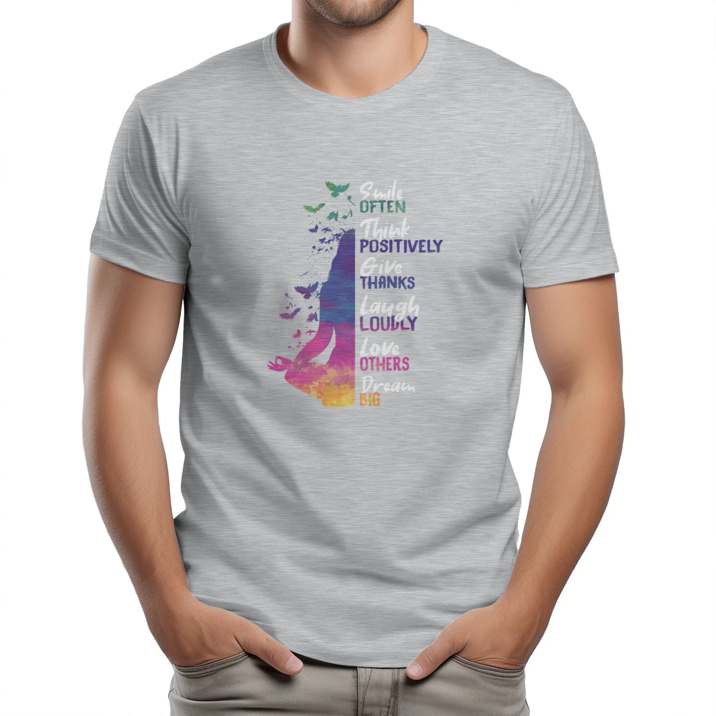 {"colors":["Sport Grey","Sport Grey","Sport Grey","Sport Grey","Sport Grey","Sport Grey","Sport Grey","Sport Grey"],"sizes":["5XL","4XL","3XL","2XL","XL","L","M","S"],"isMainImage":false}