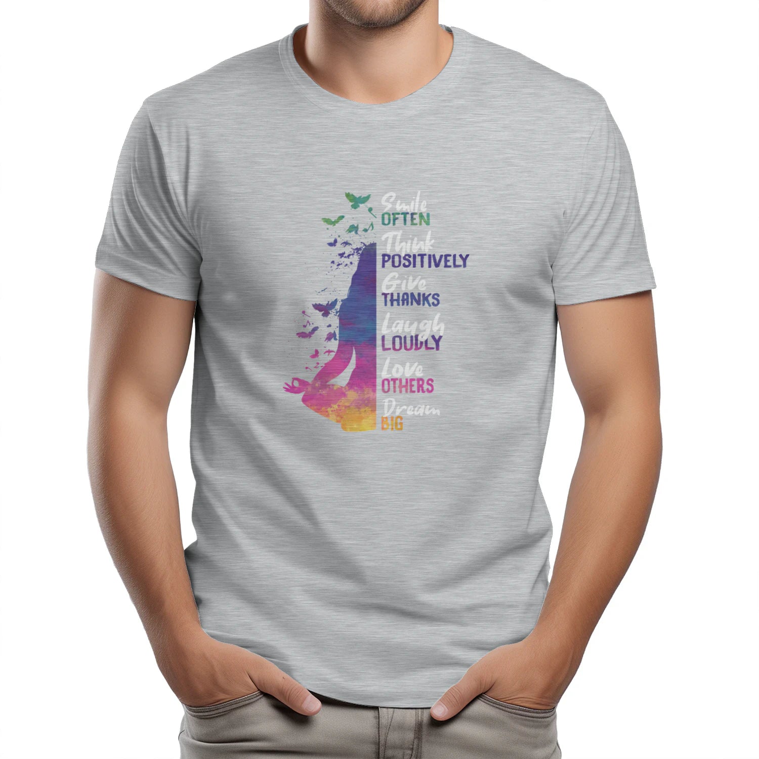 {"colors":["Sport Grey","Sport Grey","Sport Grey","Sport Grey","Sport Grey","Sport Grey","Sport Grey","Sport Grey"],"sizes":["5XL","4XL","3XL","2XL","XL","L","M","S"],"isMainImage":false}