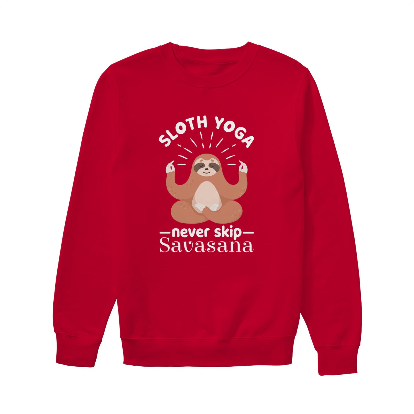 {"colors":["Red","Red","Red","Red","Red","Red"],"sizes":["3XL","2XL","XL","L","M","S"],"isMainImage":true}