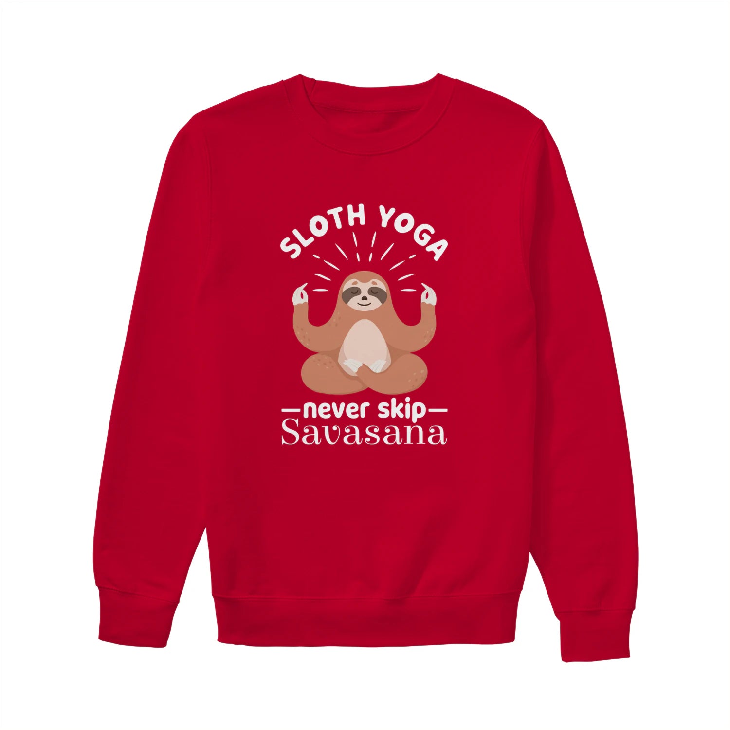 {"colors":["Red","Red","Red","Red","Red","Red"],"sizes":["3XL","2XL","XL","L","M","S"],"isMainImage":true}