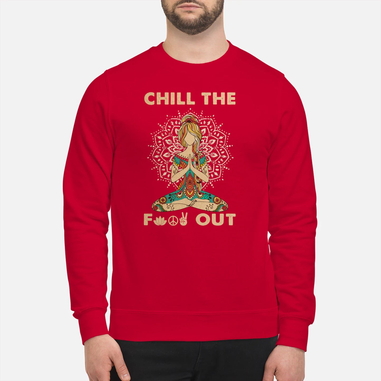 {"colors":["Red","Red","Red","Red","Red","Red"],"sizes":["3XL","2XL","XL","L","M","S"],"isMainImage":false}