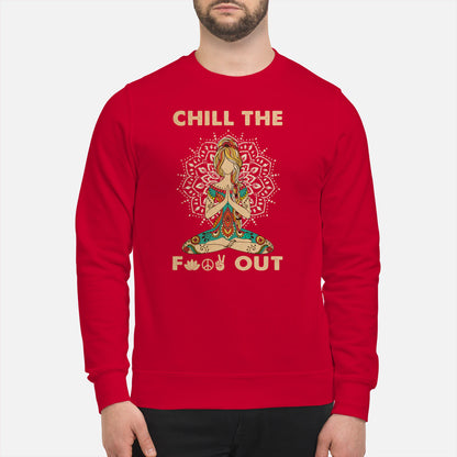 {"colors":["Red","Red","Red","Red","Red","Red"],"sizes":["3XL","2XL","XL","L","M","S"],"isMainImage":false}