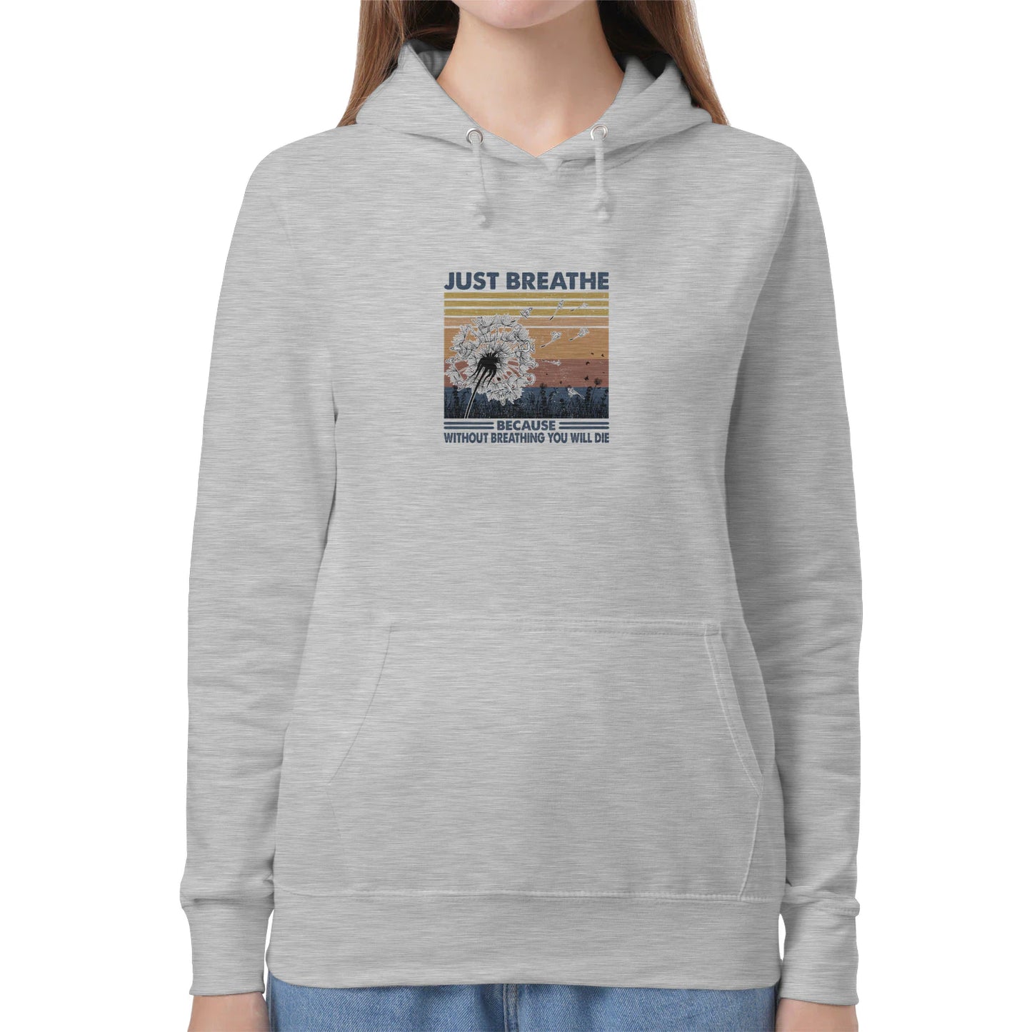 {"colors":["Heather Grey","Heather Grey","Heather Grey","Heather Grey","Heather Grey","Heather Grey","Heather Grey","Heather Grey"],"sizes":["5XL","4XL","3XL","2XL","XL","L","M","S"],"isMainImage":false}