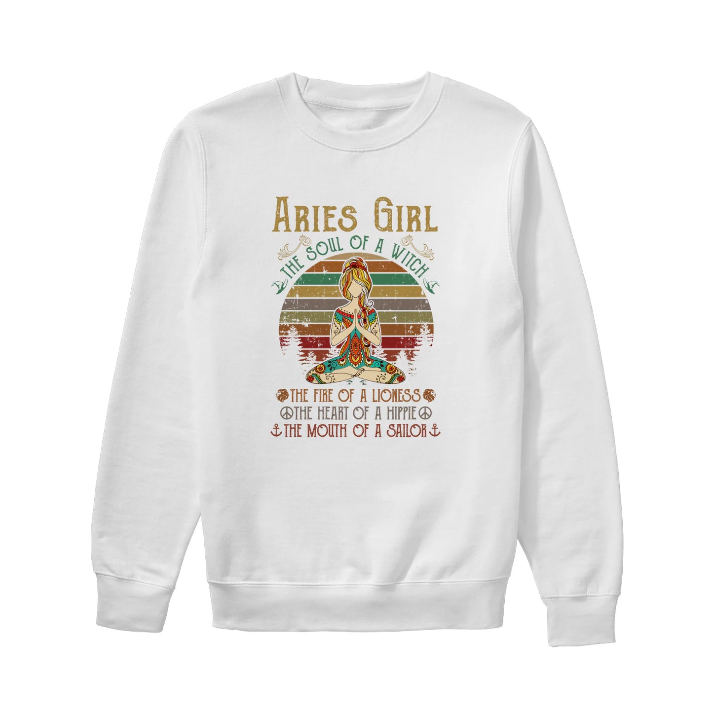 {"colors":["White","White","White","White","White"],"sizes":["2XL","XL","L","M","S"],"isMainImage":true}