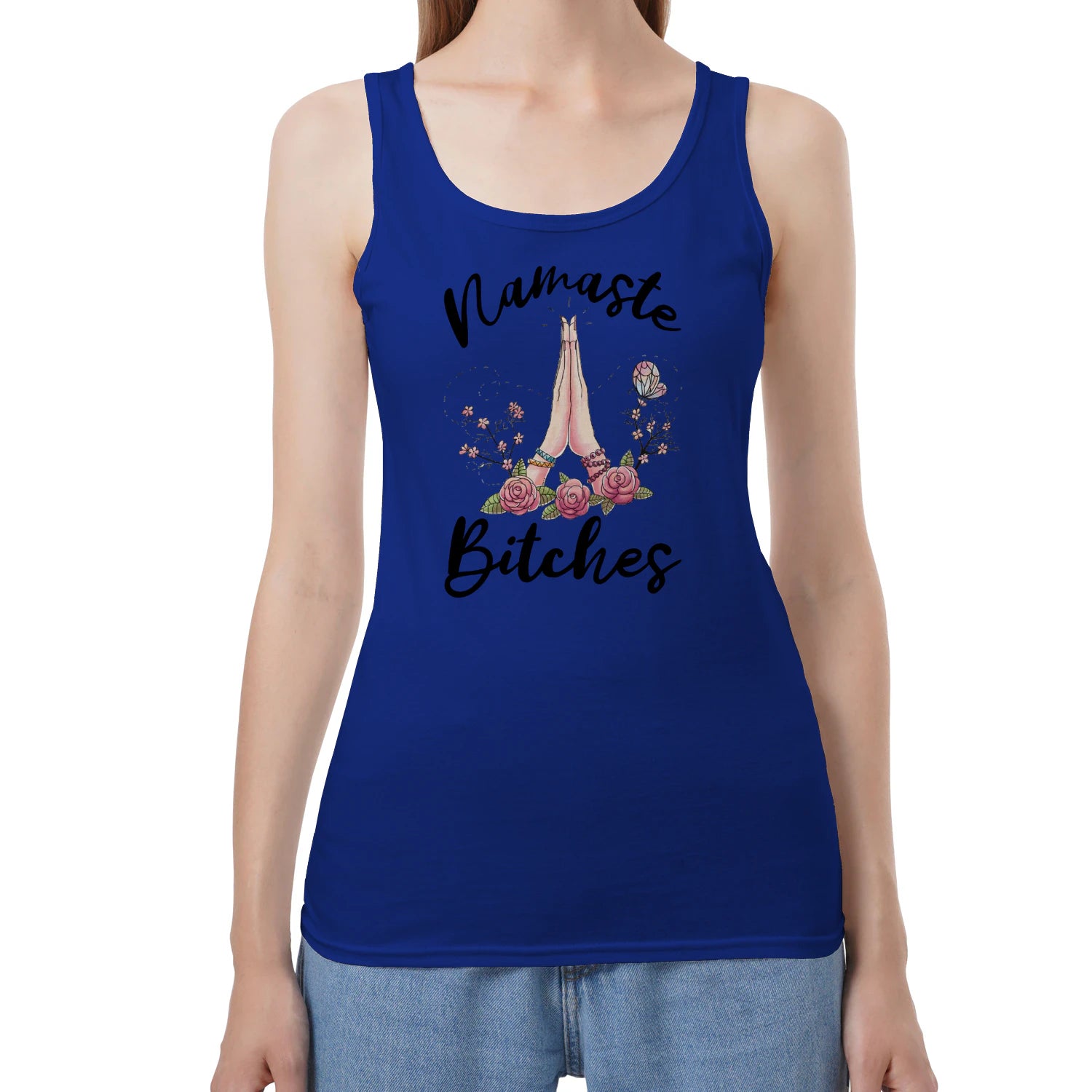 {"colors":["True Royal","True Royal","True Royal","True Royal","True Royal","True Royal"],"sizes":["2XL","XL","L","M","S","XS"],"isMainImage":false}