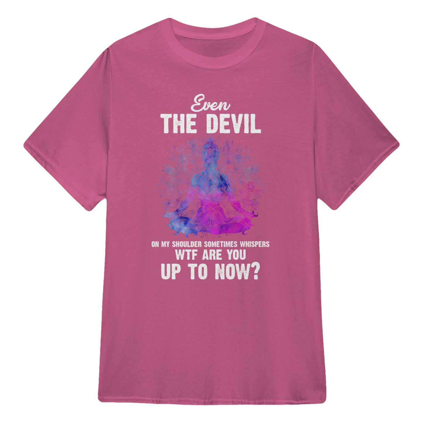 {"colors":["Azalea","Azalea","Azalea","Azalea","Azalea","Azalea","Azalea","Azalea"],"sizes":["5XL","4XL","3XL","2XL","XL","L","M","S"],"isMainImage":true}