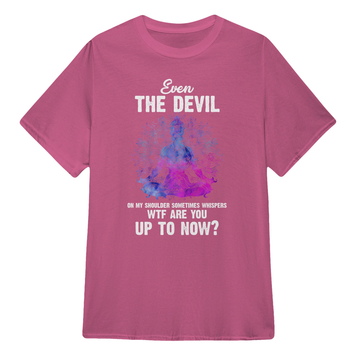 {"colors":["Azalea","Azalea","Azalea","Azalea","Azalea","Azalea","Azalea","Azalea"],"sizes":["5XL","4XL","3XL","2XL","XL","L","M","S"],"isMainImage":true}