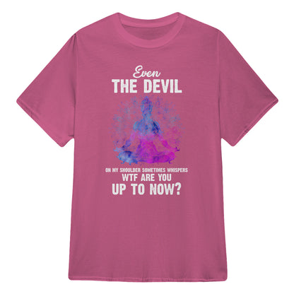 {"colors":["Azalea","Azalea","Azalea","Azalea","Azalea","Azalea","Azalea","Azalea"],"sizes":["5XL","4XL","3XL","2XL","XL","L","M","S"],"isMainImage":true}