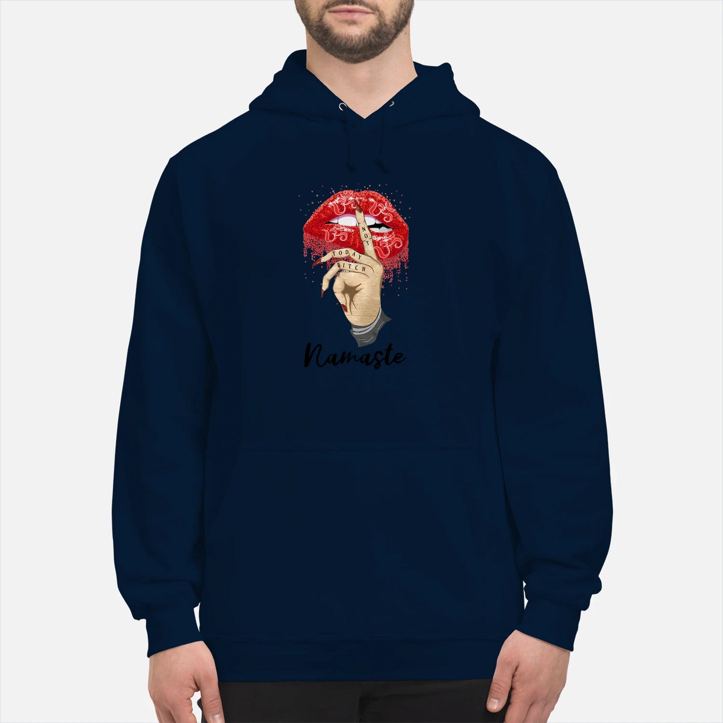 {"colors":["Oxford Navy","Oxford Navy","Oxford Navy","Oxford Navy","Oxford Navy","Oxford Navy","Oxford Navy","Oxford Navy"],"sizes":["5XL","4XL","3XL","2XL","XL","L","M","S"],"isMainImage":false}