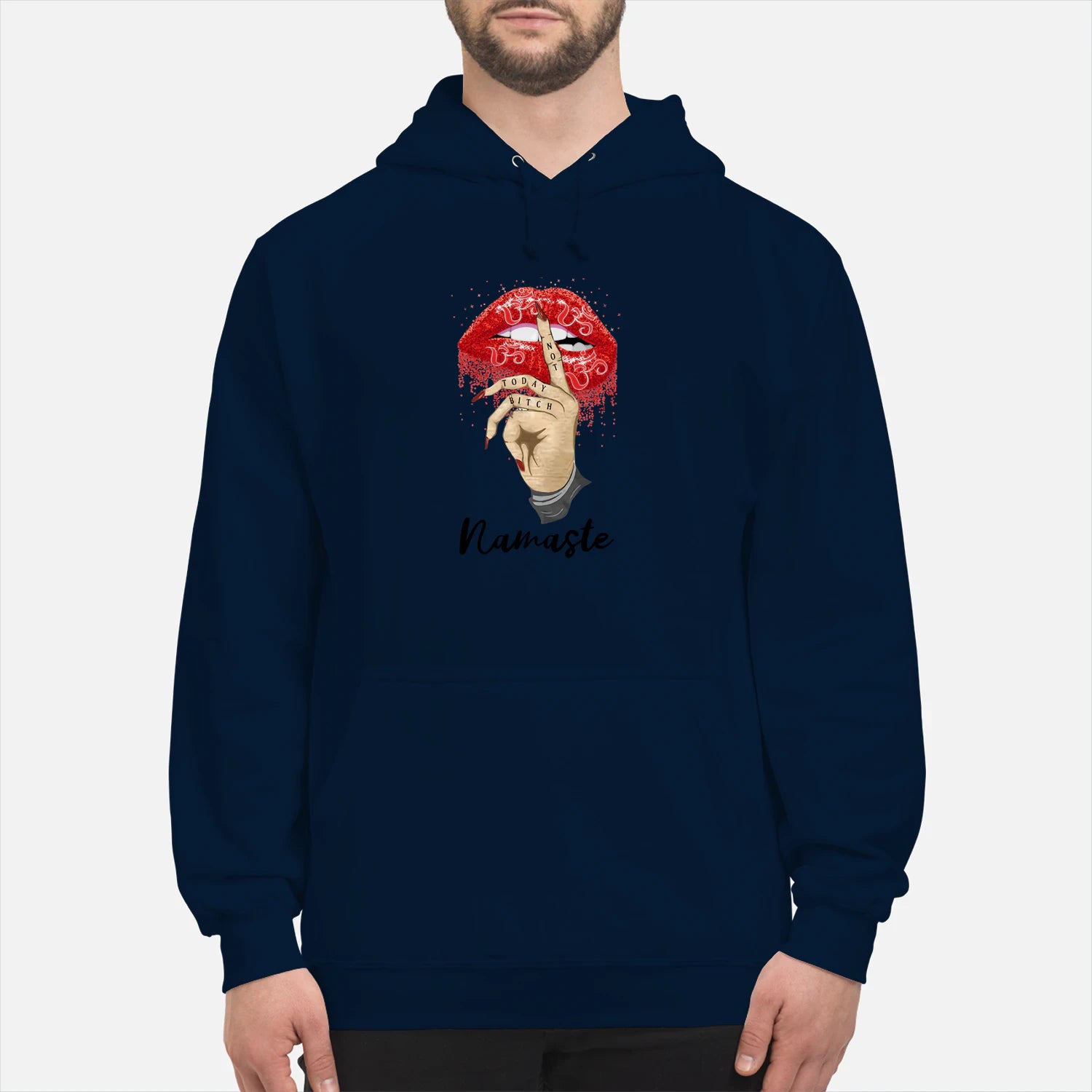 {"colors":["Oxford Navy","Oxford Navy","Oxford Navy","Oxford Navy","Oxford Navy","Oxford Navy","Oxford Navy","Oxford Navy"],"sizes":["5XL","4XL","3XL","2XL","XL","L","M","S"],"isMainImage":false}