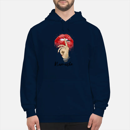 {"colors":["Oxford Navy","Oxford Navy","Oxford Navy","Oxford Navy","Oxford Navy","Oxford Navy","Oxford Navy","Oxford Navy"],"sizes":["5XL","4XL","3XL","2XL","XL","L","M","S"],"isMainImage":false}