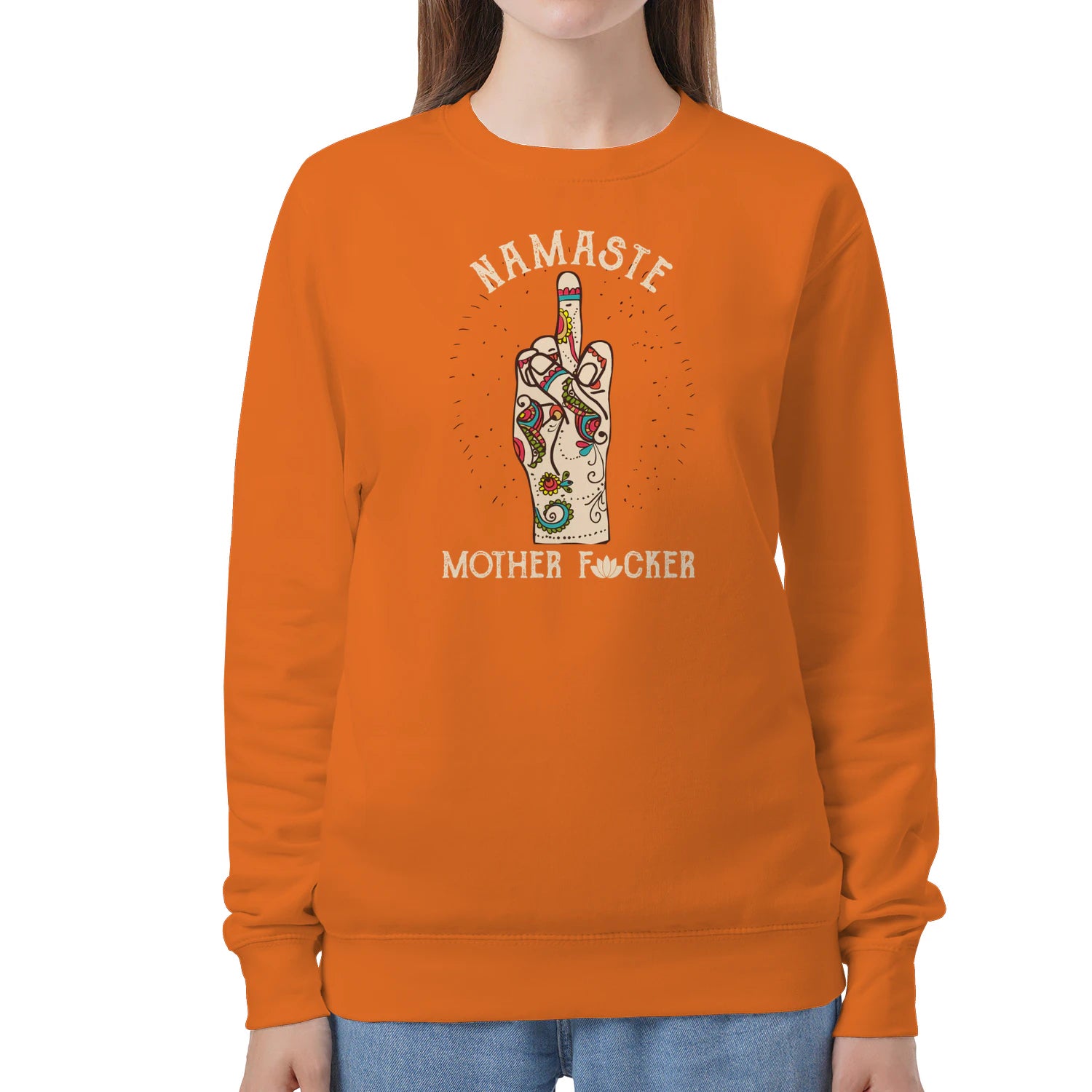 {"colors":["Orange","Orange","Orange","Orange","Orange"],"sizes":["2XL","XL","L","M","S"],"isMainImage":false}