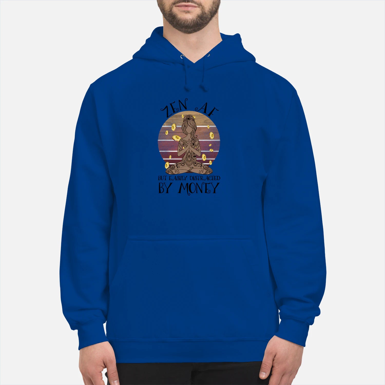 {"colors":["Royal Blue","Royal Blue","Royal Blue","Royal Blue","Royal Blue"],"sizes":["2XL","XL","L","M","S"],"isMainImage":false}