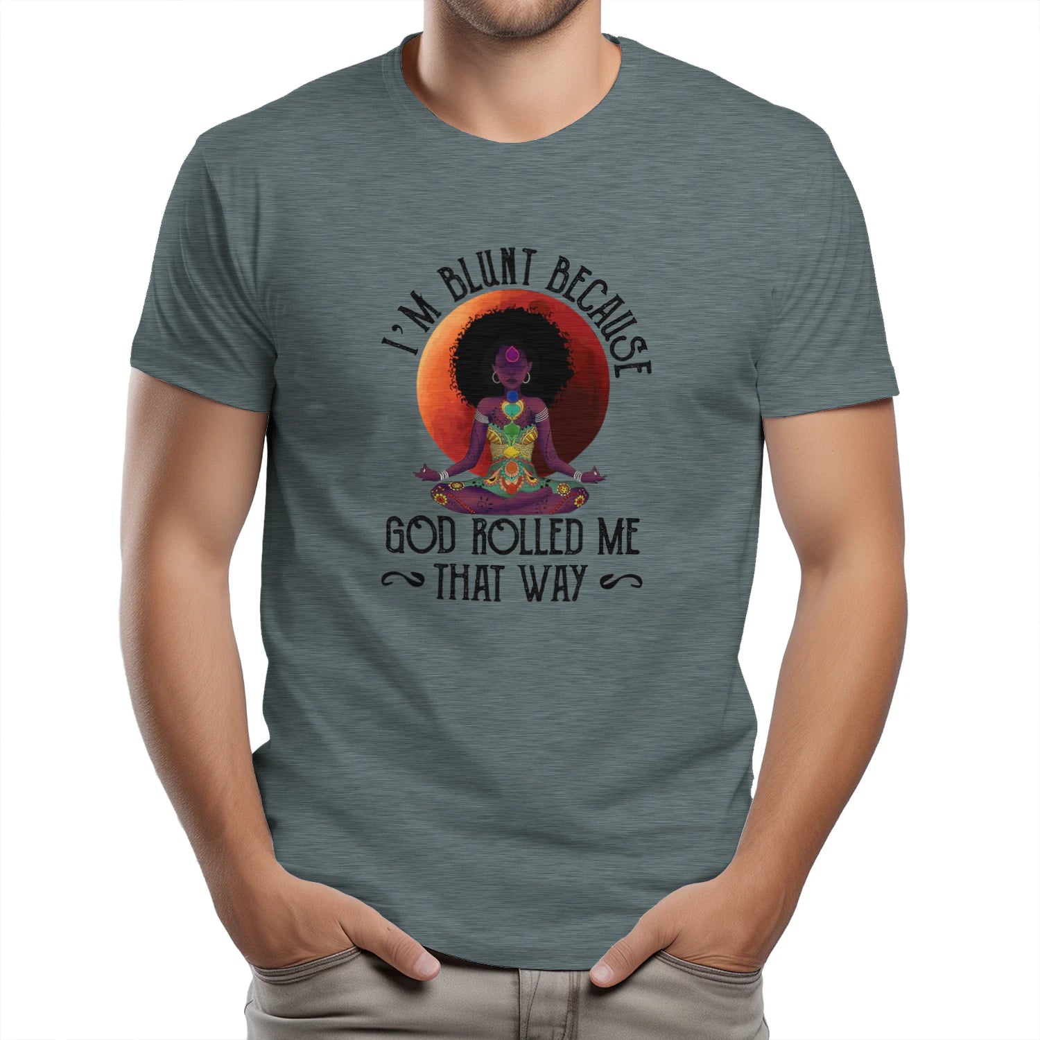 {"colors":["Dark Heather","Dark Heather","Dark Heather","Dark Heather","Dark Heather","Dark Heather","Dark Heather","Dark Heather"],"sizes":["5XL","4XL","3XL","2XL","XL","L","M","S"],"isMainImage":false}