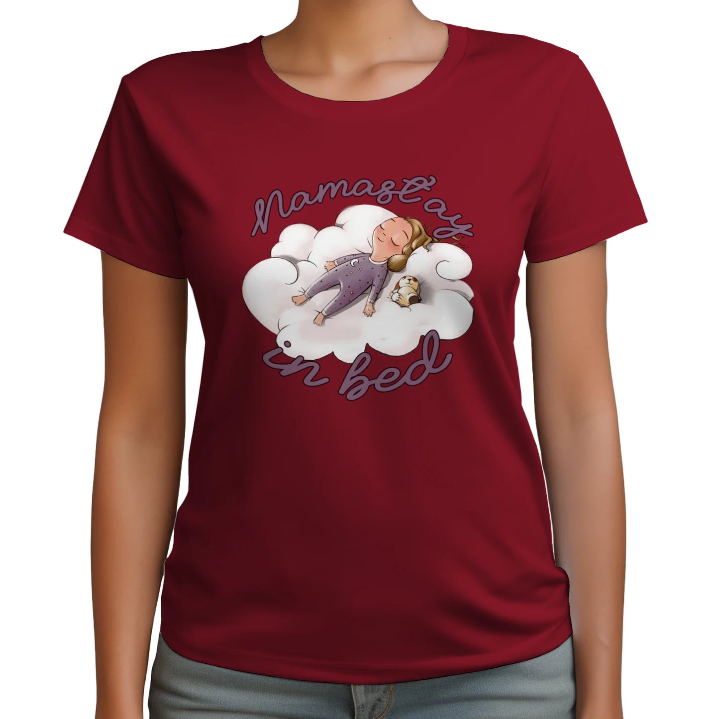 {"colors":["Antique Cherry Red","Antique Cherry Red","Antique Cherry Red","Antique Cherry Red","Antique Cherry Red","Antique Cherry Red","Antique Cherry Red"],"sizes":["4XL","3XL","2XL","XL","L","M","S"],"isMainImage":false}