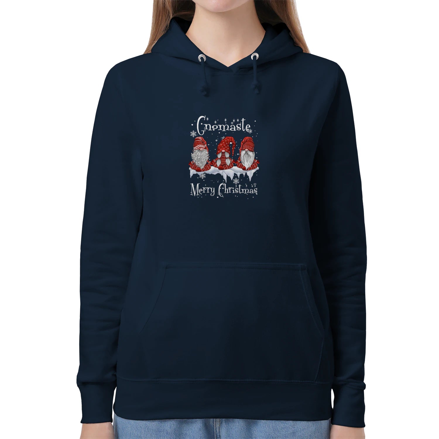 {"colors":["Oxford Navy","Oxford Navy","Oxford Navy","Oxford Navy","Oxford Navy","Oxford Navy","Oxford Navy","Oxford Navy"],"sizes":["5XL","4XL","3XL","2XL","XL","L","M","S"],"isMainImage":false}