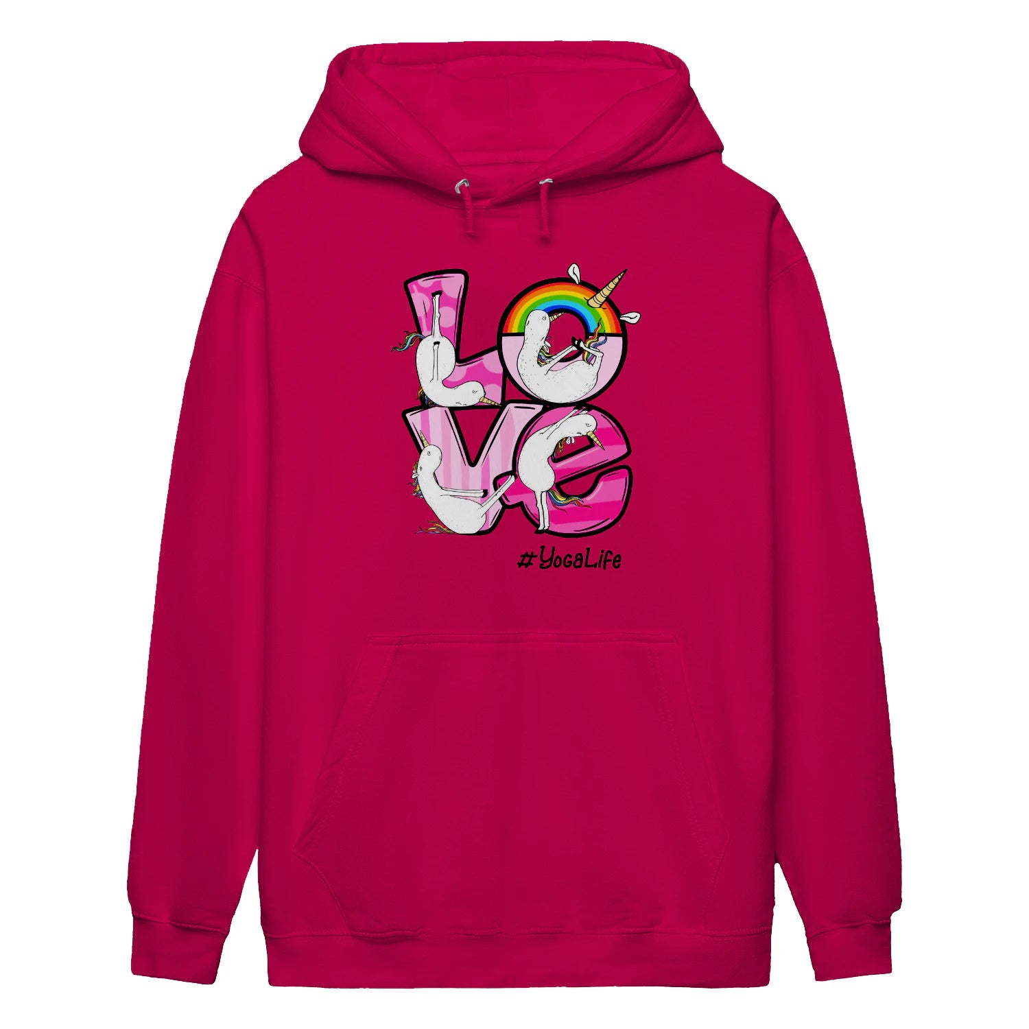 {"colors":["Hot Pink","Hot Pink","Hot Pink","Hot Pink","Hot Pink"],"sizes":["2XL","XL","L","M","S"],"isMainImage":true}