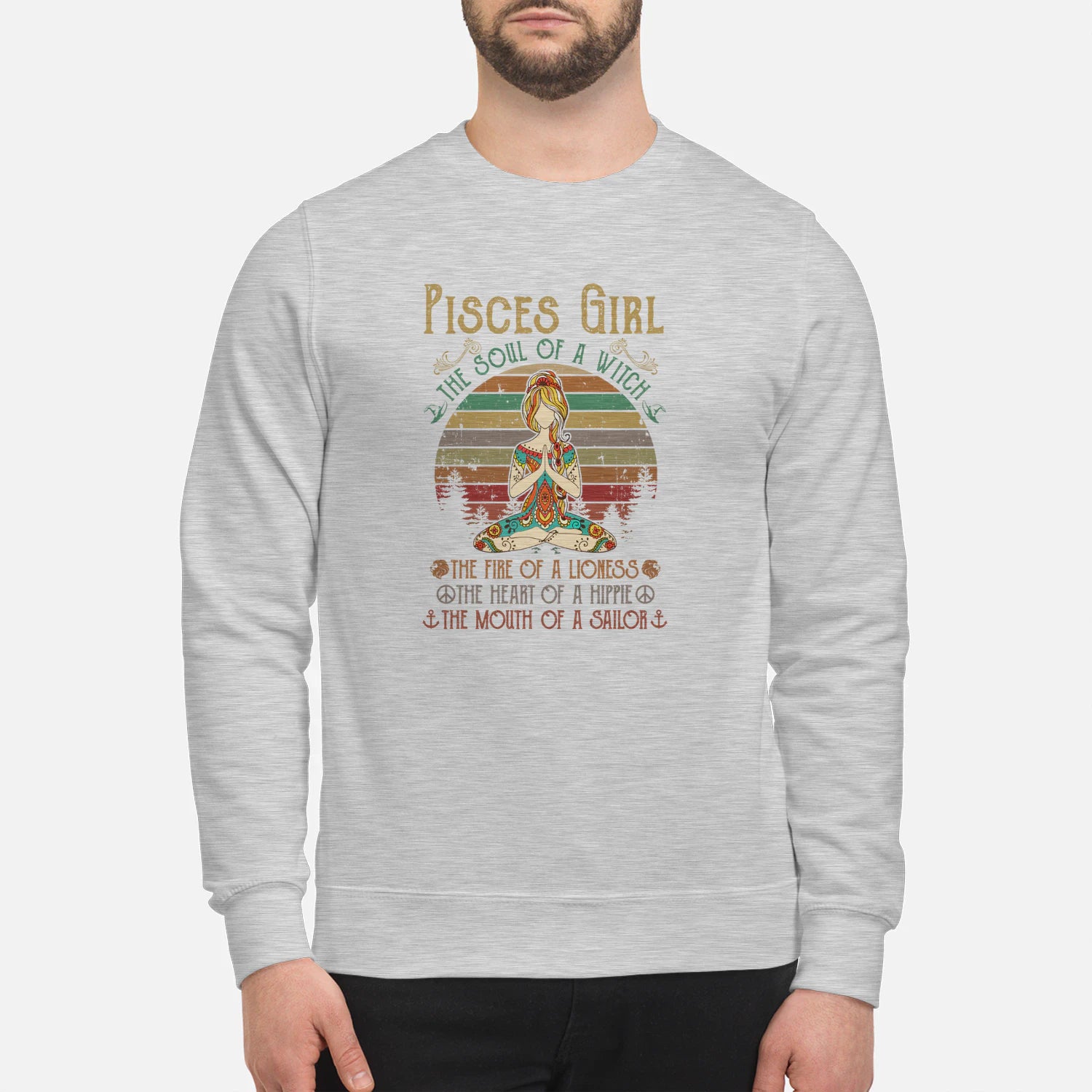 {"colors":["Heather Grey","Heather Grey","Heather Grey","Heather Grey","Heather Grey","Heather Grey","Heather Grey","Heather Grey"],"sizes":["5XL","4XL","3XL","2XL","XL","L","M","S"],"isMainImage":false}