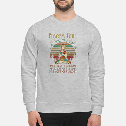 {"colors":["Heather Grey","Heather Grey","Heather Grey","Heather Grey","Heather Grey","Heather Grey","Heather Grey","Heather Grey"],"sizes":["5XL","4XL","3XL","2XL","XL","L","M","S"],"isMainImage":false}