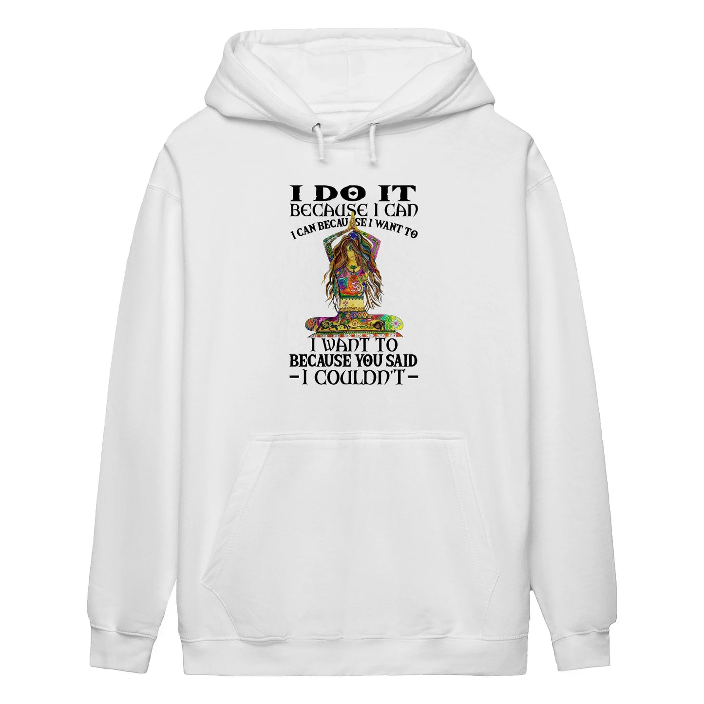 {"colors":["White","White","White","White","White","White"],"sizes":["S","3XL","2XL","XL","L","M"],"isMainImage":true}