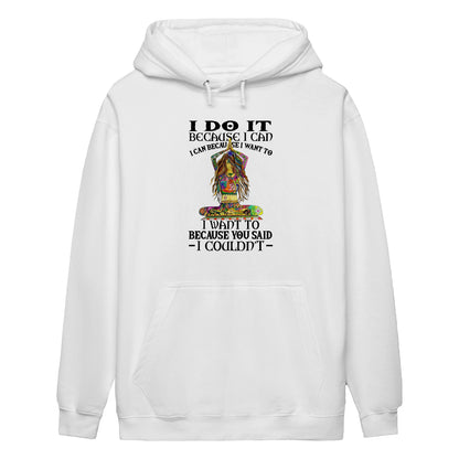 {"colors":["White","White","White","White","White","White"],"sizes":["S","3XL","2XL","XL","L","M"],"isMainImage":true}