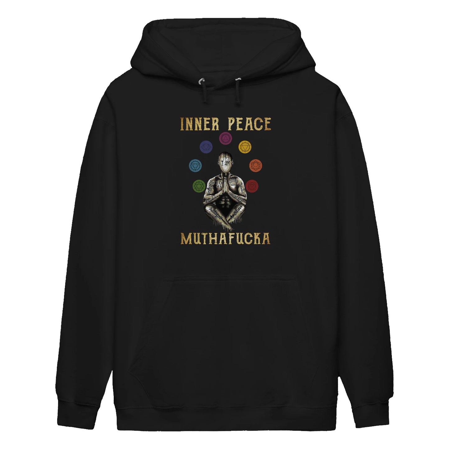 {"colors":["Black","Black","Black","Black","Black","Black","Black","Black"],"sizes":["S","5XL","4XL","3XL","2XL","XL","L","M"],"isMainImage":true}