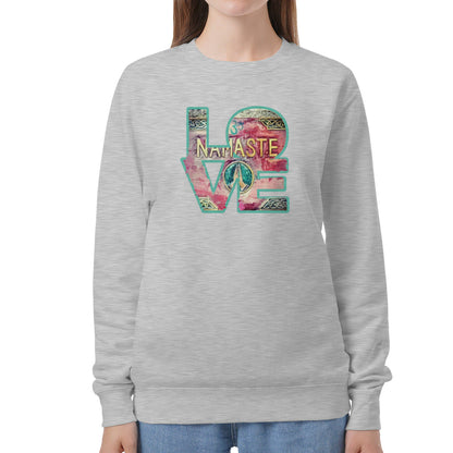 {"colors":["Heather Grey","Heather Grey","Heather Grey","Heather Grey","Heather Grey","Heather Grey","Heather Grey","Heather Grey"],"sizes":["5XL","4XL","3XL","2XL","XL","L","M","S"],"isMainImage":false}