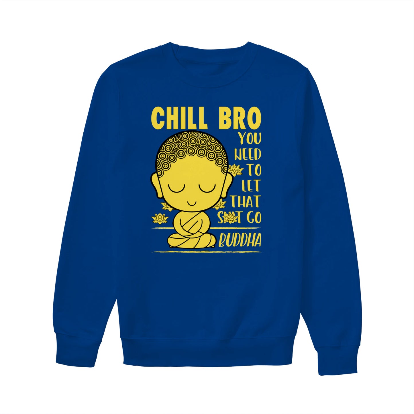 {"colors":["Royal Blue","Royal Blue","Royal Blue","Royal Blue","Royal Blue","Royal Blue"],"sizes":["3XL","2XL","XL","L","M","S"],"isMainImage":true}